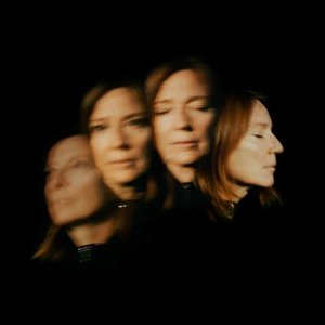 Gibbons, Beth/Lives Outgrown [LP]